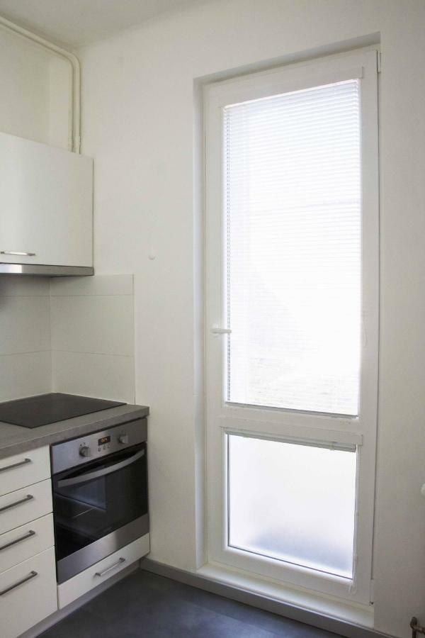 Apartman U Prazdroje Pilsen Exterior photo