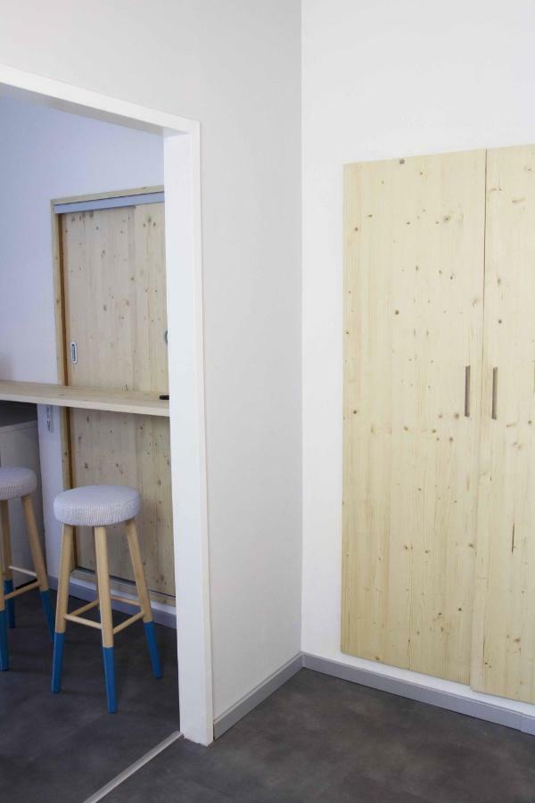 Apartman U Prazdroje Pilsen Exterior photo
